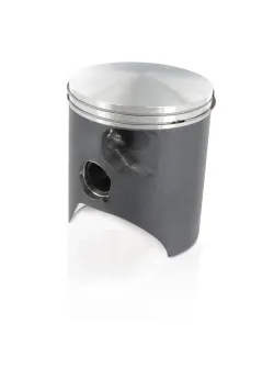 S3 Husqvarna/Husaberg WR125 Long Life Piston - PI-HKY-WR125