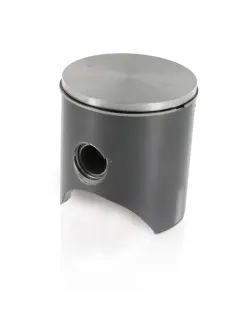 High-Performance S3 KTM EXC200 Long Life Piston Kit