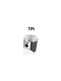 S3 KTM EXC300 TPI S3 Long Life Piston Kit - Premium Motorbike Parts