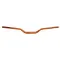 S3 7050 Enduro Handlebar - HA-7050 | Premium Motorcycle Parts