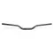 S3 7050 Enduro Handlebar - HA-7050 | Premium Motorcycle Parts