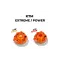 S3 KTM Enduro Cylinder Head KTMECH | Premium Motorbike Parts