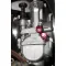S3 KEIHIN Enduro Carb Adjusters Kit | Multi-Color Options