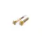 S3 KEIHIN Enduro Carb Adjusters Kit | Multi-Color Options