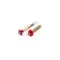 S3 KEIHIN Enduro Carb Adjusters Kit | Multi-Color Options