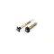 S3 KEIHIN Enduro Carb Adjusters Kit | Multi-Color Options
