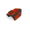 S3 PROTECH Handlebar Protector - Multi-Color Options (HA-746)