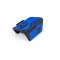 S3 PROTECH Handlebar Protector - Multi-Color Options (HA-746)