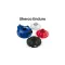 S3 SHERCO Enduro Cylinder Head - Ultimate Performance for Your SHERCOECH
