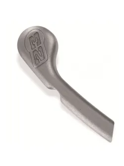 S3 Digit Clutch Lever for AJP Sherco Trial (Multiple Colors)