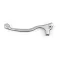 S3 Digit Clutch Lever for AJP Sherco Trial (Multiple Colors)