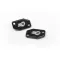 S3 MC Cover Trial and Enduro S3 Braktec - Upper Cylinder Guard