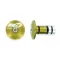 S3 Handlebar End 