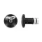 S3 Handlebar End 
