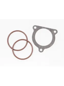 S3 Gasket & O-ring Kit for Gas Gas EC 200 / 250 / 300 - GA-1120