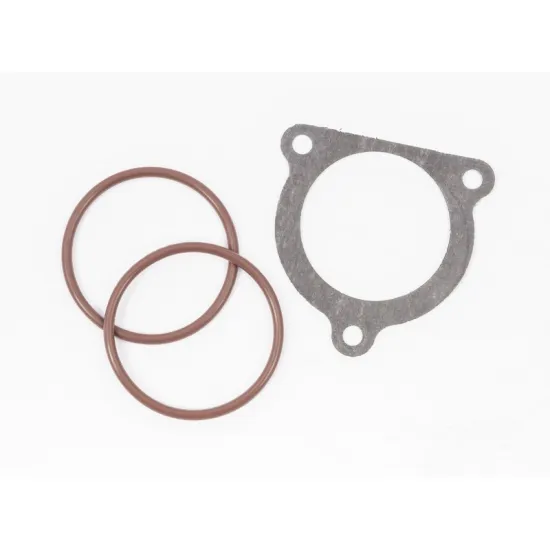 S3 Gasket & O-ring Kit for Gas Gas EC 200 / 250 / 300 - GA-1120
