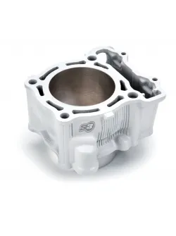 S3 Original Cylinder CE-1271 for Gasgas 4T EC250/F, EC250F Six Days, and Yamaha YZF 250 F