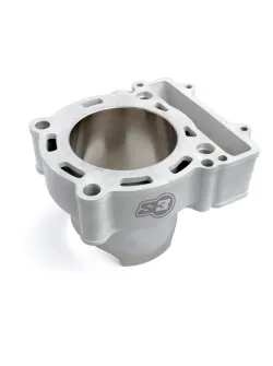 S3 KTM Enduro S3 Original Cylinders 4T CE-4101