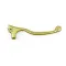 S3 Brake Lever 