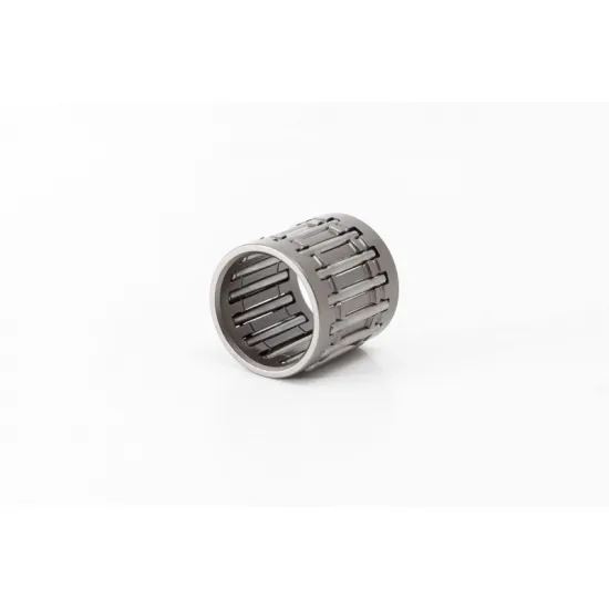 S3 Kawasaki Needle Roller Bearing WB115 - 16x19.5x21 | Motorbike Parts