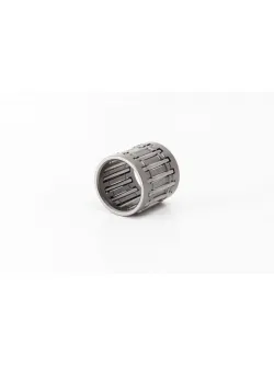 S3 Bearing 250/280/290cc Trial/Enduro 18x22x21 WB117