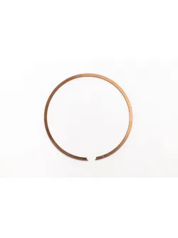 S3 Piston Rings Enduro GasGas Husky 125 RI-54,00x1/1 - High Performance Motorcycle Parts