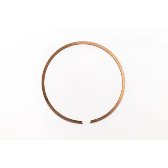 S3 Piston Rings Enduro GasGas Husky 125 RI-54,00x1/1 - High Performance Motorcycle Parts