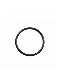 S3 O-Ring for S3 Inserts GasGas Beta Trial 250/300 O-2225