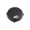 S3 Reinforced Clutch Cover Sherco 2T 4T 125/250/300 - CO-1370-B