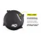 S3 Reinforced Clutch Cover Sherco 2T 4T 125/250/300 - CO-1370-B