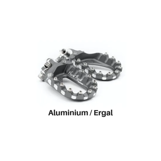 Titanium #1