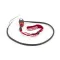 S3 Lanyard Kill Switch KB-306 - Black, Red, Yellow