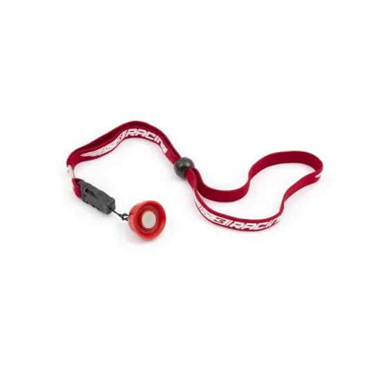 Red (110) #1