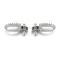 S3 Hard Rock Steel Footrests