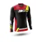 S3 Enduro Shirt Collection 01 - Premium Motorbike Jerseys