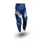 S3 Enduro Pants Collection 01