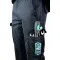 S3 Street Mechanic Pants (S-2XL) - Y-012 | Premium Motorcycle Apparel