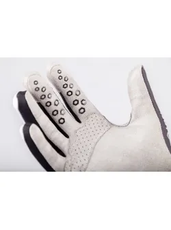 S3 Gloves Hard Enduro Nuts - High-Performance Motocross Gloves (S-2XL)