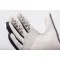 S3 Gloves Hard Enduro Nuts - High-Performance Motocross Gloves (S-2XL)