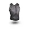 S3 KS-4XL Back Protector | Motorcycle Armor | Premium Back Protection