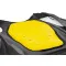 S3 KS-4XL Back Protector | Motorcycle Armor | Premium Back Protection