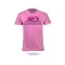 S3 Casual Racing T-shirt - Multicolor (S-2XL)