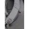 S3 Urban Motorbike Backpack BA-321-UB