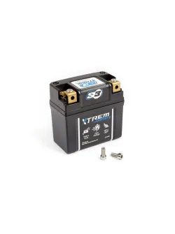 S3 BATT-01 Lithium Ion Battery
