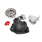 S3 Electric Starter Kit for Montesa 4RT - KIT-START-MON