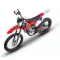 S3 Electric Starter Kit for Montesa 4RT - KIT-START-MON
