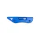 S3 Swing-Arm Chain Guide Saver - ET-1378