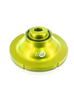 S3 Head Cylinder Insert for Gas Gas TXT (Up to 2014) - GGHCINS2014