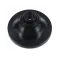 S3 Head Cylinder Insert for Gas Gas TXT (Up to 2014) - GGHCINS2014