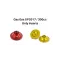 S3 Gas Gas GP-2017 300cc Cylinder Head Inserts